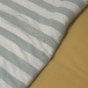 https://cdn-ostrovok-ru-ion.test.edgekey.net/t/100x100/hotel_review/c7/fd/c7fdcbda81335291315dd78ac7e7c3cc154ce083.JPEG