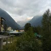https://cdn-ostrovok-ru-ion.test.edgekey.net/t/100x100/hotel_review/c7/fe/c7fea458447c13ccaa037f991b988c2c488af9b4.JPEG