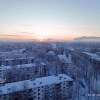 https://cdn-ostrovok-ru-ion.test.edgekey.net/t/100x100/hotel_review/c7/zz/c7ad1e98c11d96c6ac5ae55e3ea02842f92441cb.jpeg
