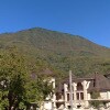 https://cdn-ostrovok-ru-ion.test.edgekey.net/t/100x100/hotel_review/c7/zz/c7ad8317d32b9deb7970855cf0c7d5ee6ae9971c.jpeg