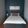 https://cdn-ostrovok-ru-ion.test.edgekey.net/t/100x100/hotel_review/c7/zz/c7ad8411917af326e1351a612e5f17d64923d0ab.JPEG