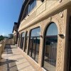 https://cdn-ostrovok-ru-ion.test.edgekey.net/t/100x100/hotel_review/c7/zz/c7add0c856caad6f5881d22855ce84bf9be67431.JPEG