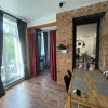 https://cdn-ostrovok-ru-ion.test.edgekey.net/t/100x100/hotel_review/c8/01/c801415c744eec26a298e7ba43e20fcc3120aa34.JPEG