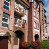 https://cdn-ostrovok-ru-ion.test.edgekey.net/t/100x100/hotel_review/c8/01/c8018271012bcd06a54e3f522304366310644aa2.JPEG