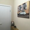 https://cdn-ostrovok-ru-ion.test.edgekey.net/t/100x100/hotel_review/c8/02/c80224ab5f94e53c26a89cbfdfa0d90e1838fcb8.jpeg