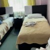 https://cdn-ostrovok-ru-ion.test.edgekey.net/t/100x100/hotel_review/c8/02/c802d06bc7f2ef21b348fe7089a342ef89ec7961.png