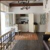 https://cdn-ostrovok-ru-ion.test.edgekey.net/t/100x100/hotel_review/c8/03/c803289946e9a14134a44d29edebb282b59ba9bc.JPEG
