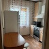 https://cdn-ostrovok-ru-ion.test.edgekey.net/t/100x100/hotel_review/c8/03/c8034a9f0011822e8ac598e34cf62df7748fe0bc.JPEG