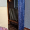 https://cdn-ostrovok-ru-ion.test.edgekey.net/t/100x100/hotel_review/c8/03/c803f7338dc29786ac66aacf6d09df239e820d77.JPEG