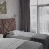 https://cdn-ostrovok-ru-ion.test.edgekey.net/t/100x100/hotel_review/c8/04/c80477c198d106fee5c8f49901724344744d37ec.JPEG