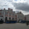 https://cdn-ostrovok-ru-ion.test.edgekey.net/t/100x100/hotel_review/c8/04/c804973d1d6e35850a8829cef233c53d134dbe67.jpeg