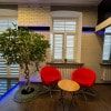 https://cdn-ostrovok-ru-ion.test.edgekey.net/t/100x100/hotel_review/c8/04/c804bc1f869ea85d44f938db31361ecbbeec22ad.JPEG