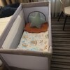 https://cdn-ostrovok-ru-ion.test.edgekey.net/t/100x100/hotel_review/c8/05/c805e7f0c7f242fe34abd29e0a4edd5903589515.JPEG