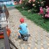 https://cdn-ostrovok-ru-ion.test.edgekey.net/t/100x100/hotel_review/c8/06/c8064c4008511a7c8c380bf7191b6f631a6e5a96.jpeg