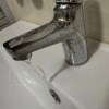 https://cdn-ostrovok-ru-ion.test.edgekey.net/t/100x100/hotel_review/c8/06/c806c328860d03245119c78389b26af3802a1bb6.JPEG