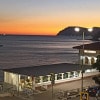 https://cdn-ostrovok-ru-ion.test.edgekey.net/t/100x100/hotel_review/c8/08/c8086d07136839a75e6d7f536be21577c21c2b24.JPEG
