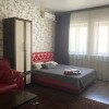https://cdn-ostrovok-ru-ion.test.edgekey.net/t/100x100/hotel_review/c8/09/c809603b28d7d18e5841854d82459ba69513d593.JPEG