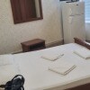 https://cdn-ostrovok-ru-ion.test.edgekey.net/t/100x100/hotel_review/c8/09/c80968a4f2691d85ac2b40be75922f928128e349.JPEG