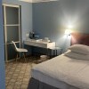 https://cdn-ostrovok-ru-ion.test.edgekey.net/t/100x100/hotel_review/c8/09/c809c77d203515d7f9bf26f0961eb6d9e846cb7c.JPEG