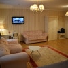 https://cdn-ostrovok-ru-ion.test.edgekey.net/t/100x100/hotel_review/c8/0a/c80a2e37cd6106558eee109e436bf4cb9b8ddf2a.jpeg
