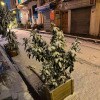 https://cdn-ostrovok-ru-ion.test.edgekey.net/t/100x100/hotel_review/c8/0a/c80a523bc0e8df2e34c1939c71d322eca111dcf5.JPEG
