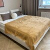 https://cdn-ostrovok-ru-ion.test.edgekey.net/t/100x100/hotel_review/c8/0b/c80b2e36f7e15d4a59ff26a3072b7c337f760144.JPEG