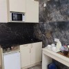 https://cdn-ostrovok-ru-ion.test.edgekey.net/t/100x100/hotel_review/c8/0b/c80b440a59a15ce66373a50b6bba2674c3b402d6.JPEG