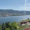 https://cdn-ostrovok-ru-ion.test.edgekey.net/t/100x100/hotel_review/c8/0b/c80b470df4643352677f824f110930d1969d6cb1.JPEG