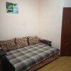 https://cdn-ostrovok-ru-ion.test.edgekey.net/t/100x100/hotel_review/c8/0b/c80b48eb799be336e733a0157830795ed73da9d0.JPEG