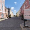 https://cdn-ostrovok-ru-ion.test.edgekey.net/t/100x100/hotel_review/c8/0c/c80c456ab7607924b41d924d60ce19fc06a25633.JPEG