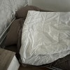 https://cdn-ostrovok-ru-ion.test.edgekey.net/t/100x100/hotel_review/c8/0e/c80ec4763f93e3442cb54af97699d4ee3e037ae5.jpeg