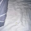 https://cdn-ostrovok-ru-ion.test.edgekey.net/t/100x100/hotel_review/c8/0f/c80f3b2c12cc35acc21e62c0e8eb2332853b9d61.JPEG