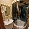 https://cdn-ostrovok-ru-ion.test.edgekey.net/t/100x100/hotel_review/c8/0f/c80f3fff40fc3c2b56800fc01326c7a3bcdebf16.JPEG