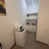 https://cdn-ostrovok-ru-ion.test.edgekey.net/t/100x100/hotel_review/c8/0f/c80f9b47d0ffdfb84fde54d2d61d72b4c8a40176.JPEG