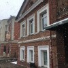 https://cdn-ostrovok-ru-ion.test.edgekey.net/t/100x100/hotel_review/c8/10/c81072c31b6717999e306a277a55d41ac1d8bf7d.JPEG