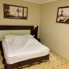 https://cdn-ostrovok-ru-ion.test.edgekey.net/t/100x100/hotel_review/c8/10/c8107c9646e2b1ded4caa04537b4d50da4e4370d.jpeg