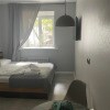 https://cdn-ostrovok-ru-ion.test.edgekey.net/t/100x100/hotel_review/c8/11/c811542807b9d84680491ec91ccd3c5e42cf3eb6.JPEG