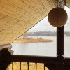 https://cdn-ostrovok-ru-ion.test.edgekey.net/t/100x100/hotel_review/c8/11/c8118dc2ad166d626d0f1b30d9b1517c70bf9ed2.JPEG