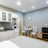 https://cdn-ostrovok-ru-ion.test.edgekey.net/t/100x100/hotel_review/c8/11/c811a2cfeca77554fee66163d8d483c5f5d8fbe2.JPEG