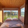 https://cdn-ostrovok-ru-ion.test.edgekey.net/t/100x100/hotel_review/c8/11/c811aa73b7cfbef103db8a61b26de6c6743642c3.JPEG