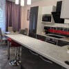 https://cdn-ostrovok-ru-ion.test.edgekey.net/t/100x100/hotel_review/c8/11/c811c967349a7d09b2c92135a3853de063d06957.JPEG