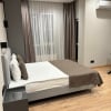 https://cdn-ostrovok-ru-ion.test.edgekey.net/t/100x100/hotel_review/c8/12/c81210fdd411d31ceb6ba33e688308fa3fc948ec.JPEG