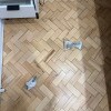 https://cdn-ostrovok-ru-ion.test.edgekey.net/t/100x100/hotel_review/c8/12/c8128d100f0b7914be9ac6e6d666824bc6101a21.JPEG