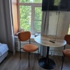 https://cdn-ostrovok-ru-ion.test.edgekey.net/t/100x100/hotel_review/c8/12/c812a852715b4589ba63f2409fc30c8398712986.JPEG
