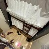 https://cdn-ostrovok-ru-ion.test.edgekey.net/t/100x100/hotel_review/c8/13/c8135208596cd571ee64ea998639152c8b7da76f.JPEG