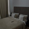https://cdn-ostrovok-ru-ion.test.edgekey.net/t/100x100/hotel_review/c8/13/c81354140fdf97616813ba09958ff8216c387691.JPEG