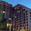 https://cdn-ostrovok-ru-ion.test.edgekey.net/t/100x100/hotel_review/c8/14/c8147df2183a2ac25d001c665b2a2d75d82b101e.JPEG
