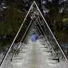 https://cdn-ostrovok-ru-ion.test.edgekey.net/t/100x100/hotel_review/c8/15/c8151fecd7ef9c95210d0e25997bc29cf5a000c2.JPEG