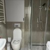 https://cdn-ostrovok-ru-ion.test.edgekey.net/t/100x100/hotel_review/c8/15/c815d0a2f46fc4034e55746d3ce1417e6ed137bd.JPEG