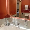 https://cdn-ostrovok-ru-ion.test.edgekey.net/t/100x100/hotel_review/c8/15/c815f886d28cd52629f52934af1635a3646250da.JPEG